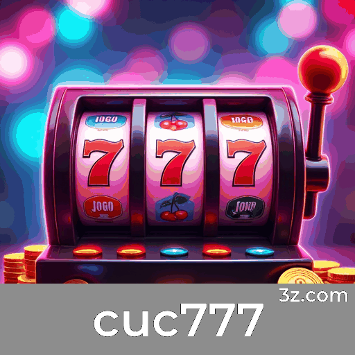 Explore promoções estratégicas no cuc777