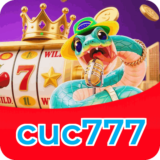Reload Bonus cuc777