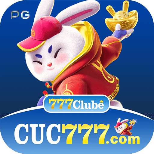 cuc777